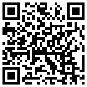 qrcode für Lenovo 00WE039 - 1m Intel OPA 100 Series Passive Copper QSFP28 Cable