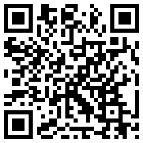 qrcode für Lenovo 00WE051 - 2m Intel OPA 100 Series Passive Copper QSFP28 Cable