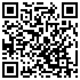 qrcode für Lenovo 00WE099 - 0 75m Green Cat5e Cable