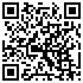 qrcode für Lenovo 00WE103 - 1 0m Green Cat5e Cable