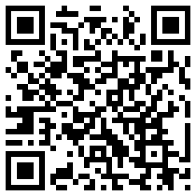 qrcode für Lenovo 00WE111 - 0 75m Blue Cat5e Cable