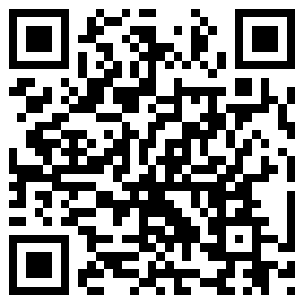 qrcode für Lenovo 00WE115 - 1 0m Blue Cat5e Cable