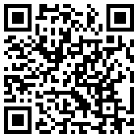 qrcode für Lenovo 00WE123 - 0 75m Green Cat6 Cable