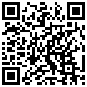 qrcode für Lenovo 00WE127 - 1 0m Green Cat6 Cable