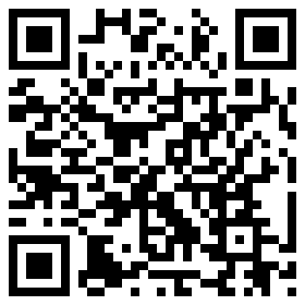 qrcode für Lenovo 00WE131 - 1 25m Green Cat6 Cable