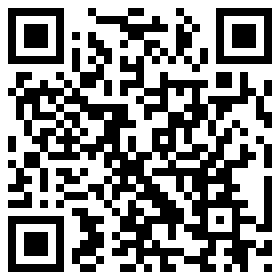 qrcode für Lenovo 00WE135 - 1 5m Green Cat6 Cable