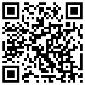 qrcode für Lenovo 00WH545 - 2 8m 13A/120V C13 NEMA 5 15P (US) Line Cord