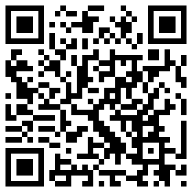 qrcode für Lenovo 00Y3011 - 1U Rack pass bracket