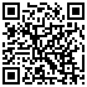 qrcode für Lenovo 00Y8366 - KVM Dongle cable