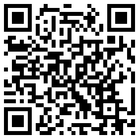 qrcode für Lenovo 00Y8393 - NeXtScale PCIe Native Expansion Tray