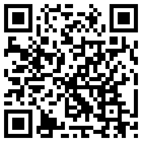 qrcode für Lenovo 00Y8568 - NeXtScale System shipping bracket n1200 chassis