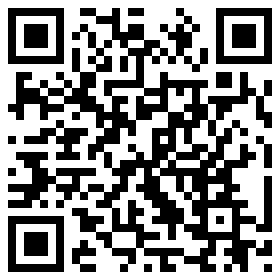 qrcode für Lenovo 00YE456 - Railhawk Rack Door Extension Kit