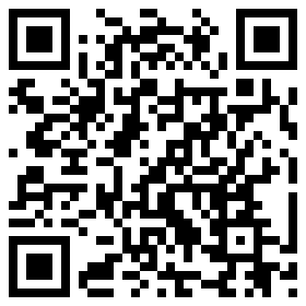 qrcode für Lenovo 00YG028 - Case 130pc 00Y7409 3 5Tray