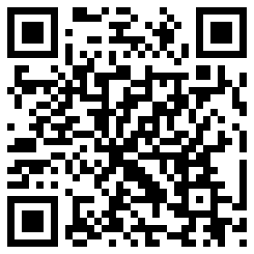 qrcode für Lenovo 00YG673 - Storage 4TB 7 2K 3 5" NL SAS HDD (SED)