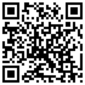 qrcode für Lenovo 00YH888