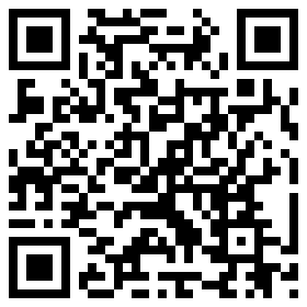 qrcode für Lenovo 00YH889