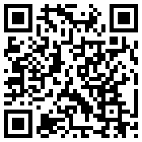 qrcode für Audiocodes Remote Implementation Support M9K SBC (Redundant) - M9KSBC/RED-REMT-IMPL