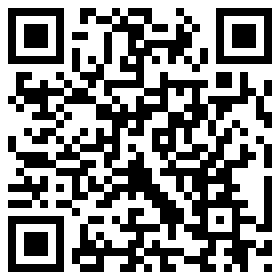 qrcode für Lenovo 00YH891