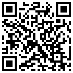 qrcode für Lenovo 00YH892