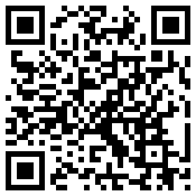 qrcode für Lenovo 00YH893