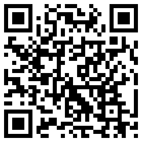 qrcode für Lenovo 00YH894