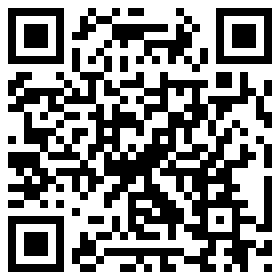 qrcode für Lenovo 00YH896