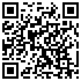 qrcode für Lenovo 00YH898