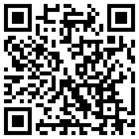 qrcode für Lenovo 00YL048 - 500GB RDX Cartridge