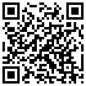 qrcode für Lenovo 00YL631 - 40G Base QSFP Bi Directional Transceiver