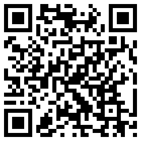 qrcode für Lenovo 00YL634 - 1M SFP SFP Active Optical Cable