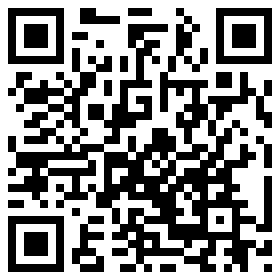 qrcode für Lenovo 00YL646 - 15M SFP SFP Active Optical Cable