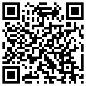 qrcode für Lenovo 00YL649 - 20M SFP SFP Active Optical Cable