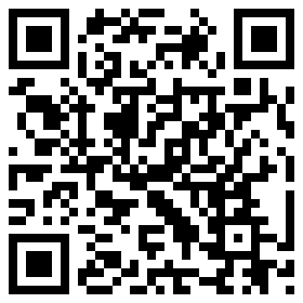 qrcode für Lenovo 00YL652 - 3m 40G QSFP QSFP Active Optical Cable