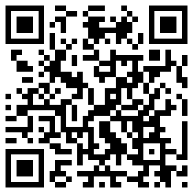 qrcode für Lenovo 00YL655 - 5m 40G QSFP QSFP Active Optical Cable