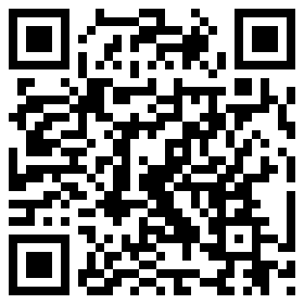 qrcode für Lenovo 00YL661 - 15m 40G QSFP QSFP Active Optical Cable