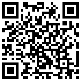 qrcode für Lenovo 00YL667 - 1M QSFP 4xSFP Active Optical Cable