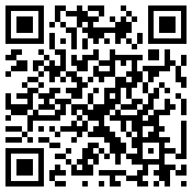 qrcode für Lenovo 00YL670 - 3M QSFP 4xSFP Active Optical Cable