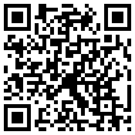 qrcode für Lenovo 00YL673 - 5M QSFP 4xSFP Active Optical Cable