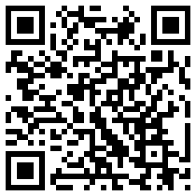 qrcode für Duracell 015142 - Batterie Alkaline MN11 (E11A) 1St