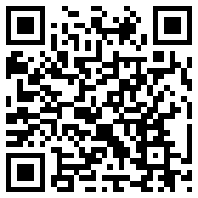 qrcode für Lenovo 01CX778 - Storage 3 5" 10TB 7 2K NL SAS HDD (14pack)