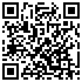 qrcode für Lenovo 01CX814 - Storage 3 5" 4TB 7 2K NL SAS HDD (14 pack)