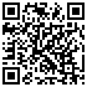 qrcode für Lenovo 01CX816 - Storage 3 5" 6TB 7 2K NL SAS HDD (14 pack)