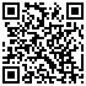 qrcode für Lenovo 01CX820 - Storage 3 5" 8TB 7 2K NL SAS HDD (14 pack)