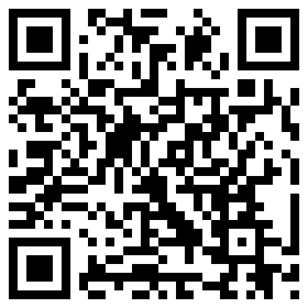 qrcode für Lenovo 01DA206