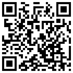 qrcode für APC SRT2200XLI