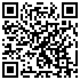 qrcode für CableEye / CAMI Research 709 - CableEye / Exporter Software