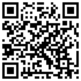 qrcode für Lenovo 01DC192 - Storage 600GB 15K 2 5" SAS HDD