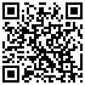 qrcode für Lenovo 01DC197