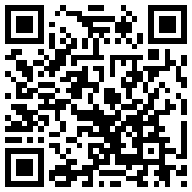 qrcode für Cellpack CHMSV 12kV 95-240 - Verbindungsmuffe 1 Leit N(A)2XS2Y 258132