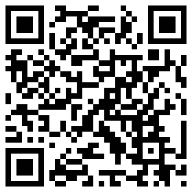 qrcode für Audiocodes Support CloudBond 365 Standard Edition Remote Implementation Support -